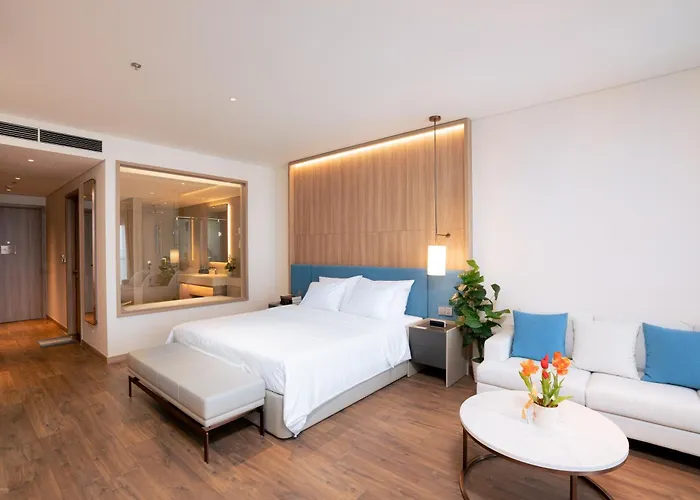 A La Carte -1 Mins Access - Washer&dryer Apartment *