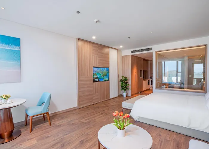 Apartment A La Carte -1 Mins Access - Washer&dryer