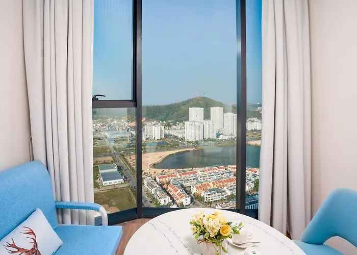 A La Carte -1 Mins Access - Washer&dryer Apartment *