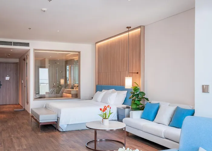 Apartment A La Carte -1 Mins Access - Washer&dryer *