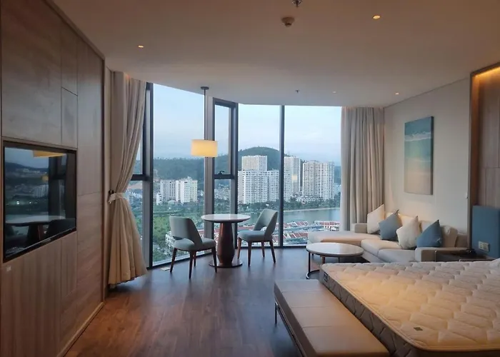 A La Carte -1 Mins Access - Washer&dryer Apartment