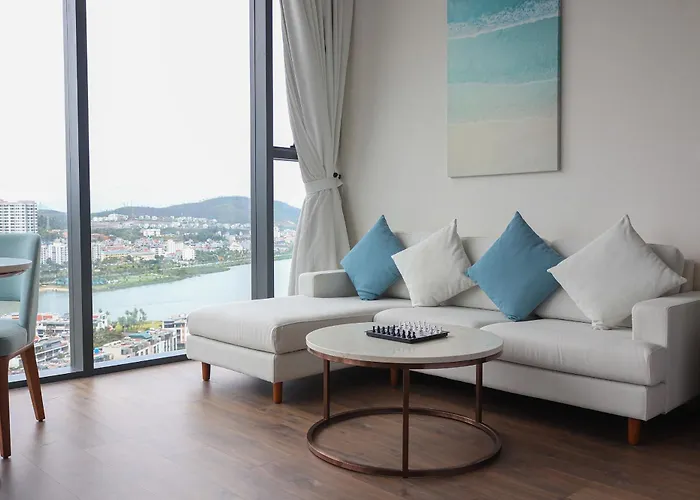 A La Carte -1 Mins Access - Washer&dryer Apartment *